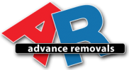 Removalists Thorndale - Advance Removals
